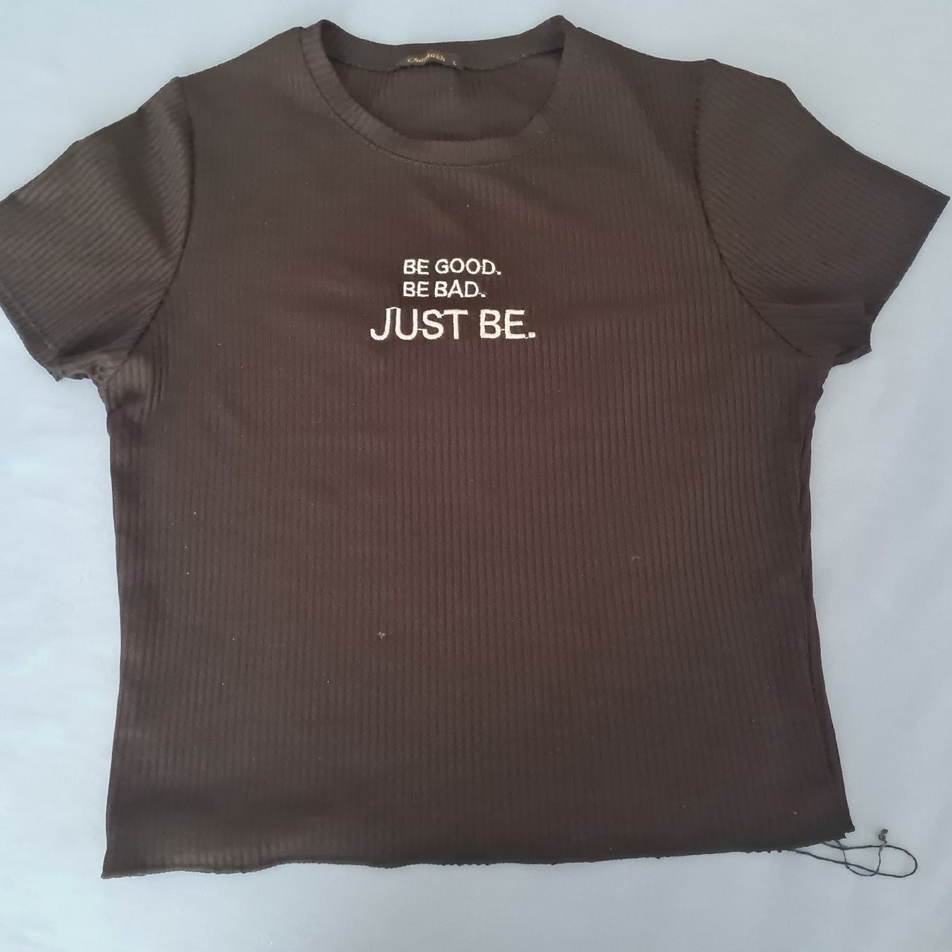 T-shirts: 5 Sommer Oberteil Gr.M – D'occasion à Steinen par turbogeiss99 5
