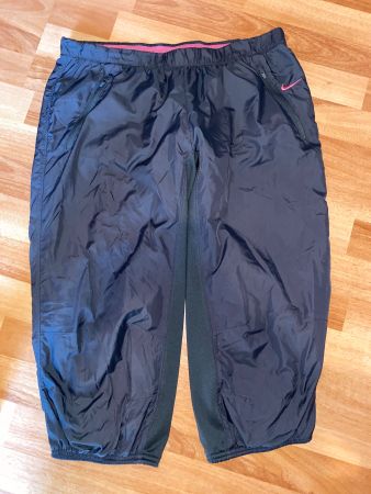 Nike Kurze Hose Gr. M
