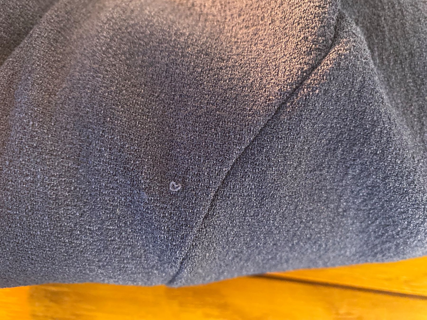 Vestiti: Koko kleid blau Gr. 52 - 54 – Usato da Pratteln venduto da a23_j2gs 2