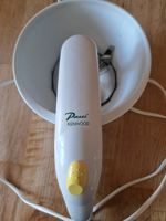 Kenwood Passevite elektrisch Gemüse Flotte Lotte
