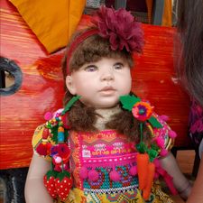 Profile image of leonoramala
