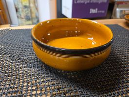 Handmade Schüssel Gallo Provence