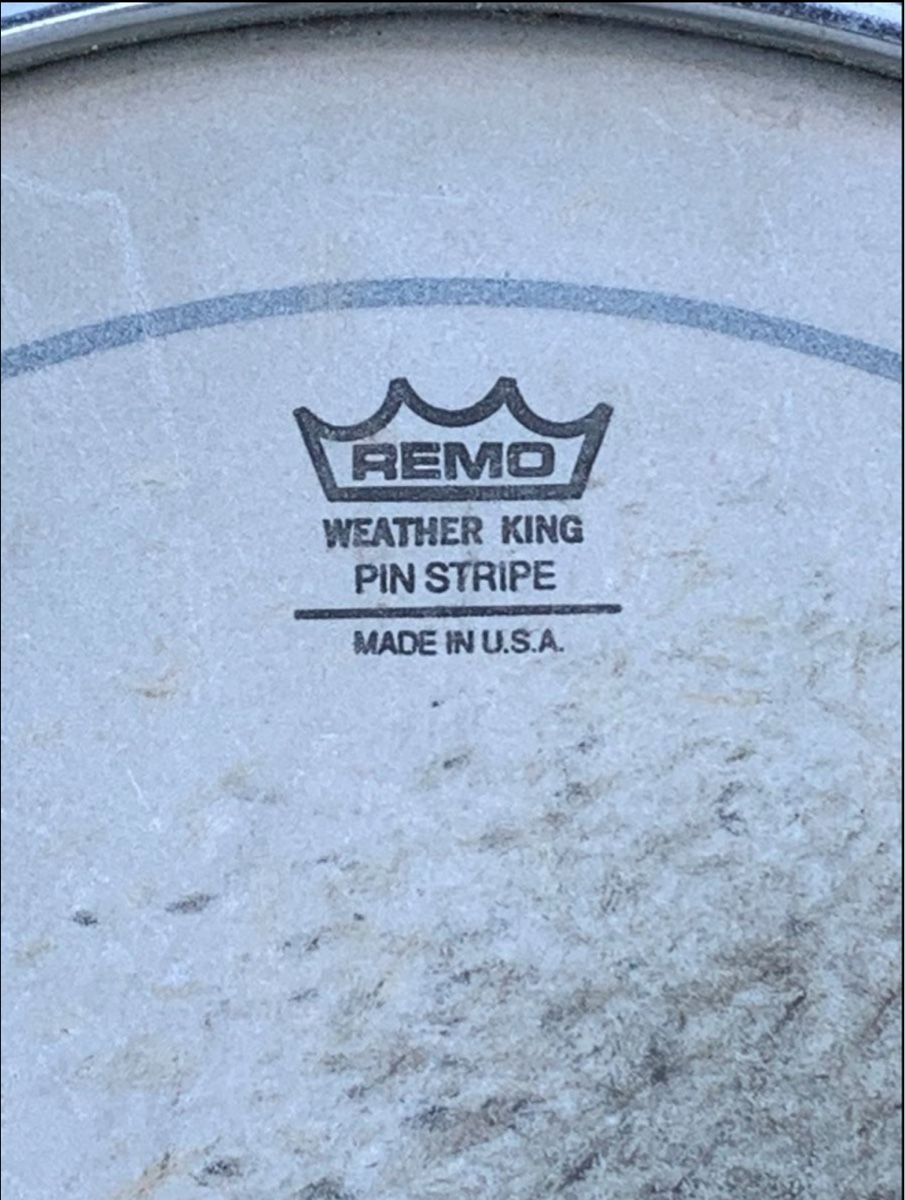 Sonor Strumenti musicali: SONOR „Action Tom“ – Usato da Wangen b. Olten venduto da Finolino28 6
