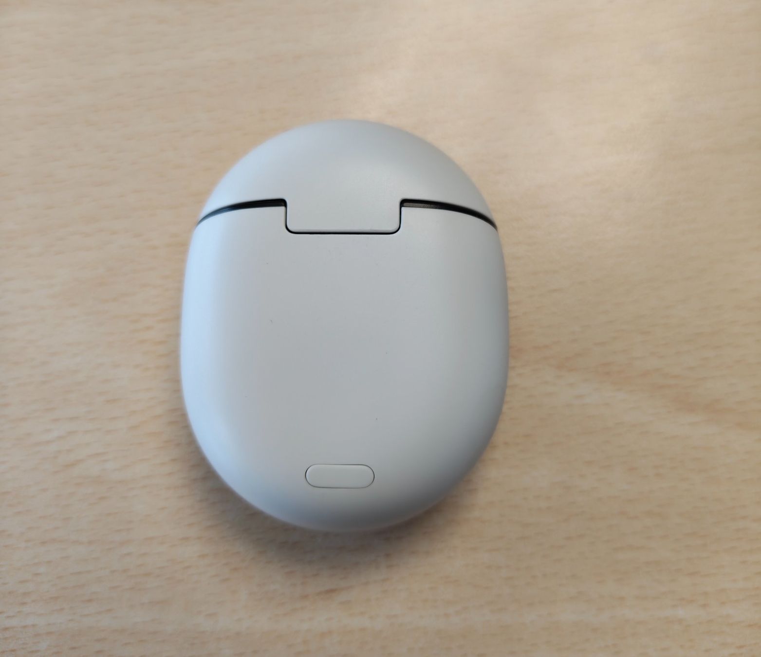 Google Casques audio: Google Pixel Buds Pro Schwarz – D'occasion à Oftringen par RetroMister 6