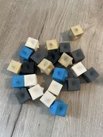  Cuboro Babel Pico Strategie- und Bauspiel