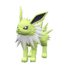 Profile image of ali_7qjp