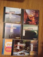 7 CDs Mediation
