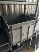 Container Box RAKO 60x60x43