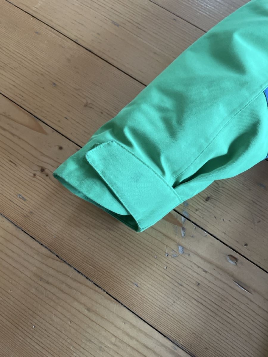 Trollkids Giacche: Trollkids Winterjacke 152 – Usato da Nänikon venduto da broug 1