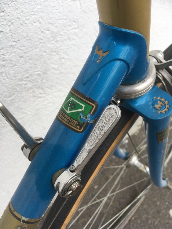 Koga Miyata Kaufen auf Ricardo