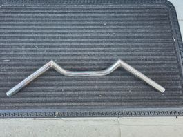 Mofasportlenker Puch Maxi