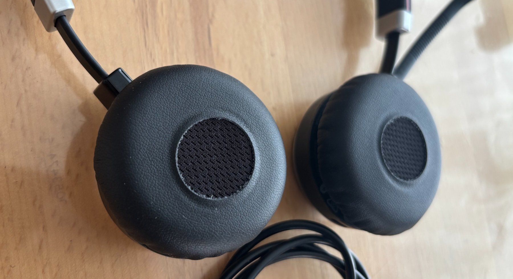 Jabra Casques audio: Jabra Evolve 65 Stereo On Ear Headset mit Mikrofonarm – D'occasion à Bassersdorf par Antaris01 1
