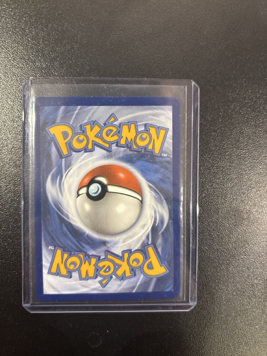 Pokémon Carte collezionabili: Pokémon Mauzinger V Karte – Nuovo (secondo la descrizione) da Anglikon venduto da raf_7sml 1