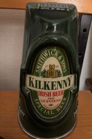 Kilkenny / Guinness Beer Lampe