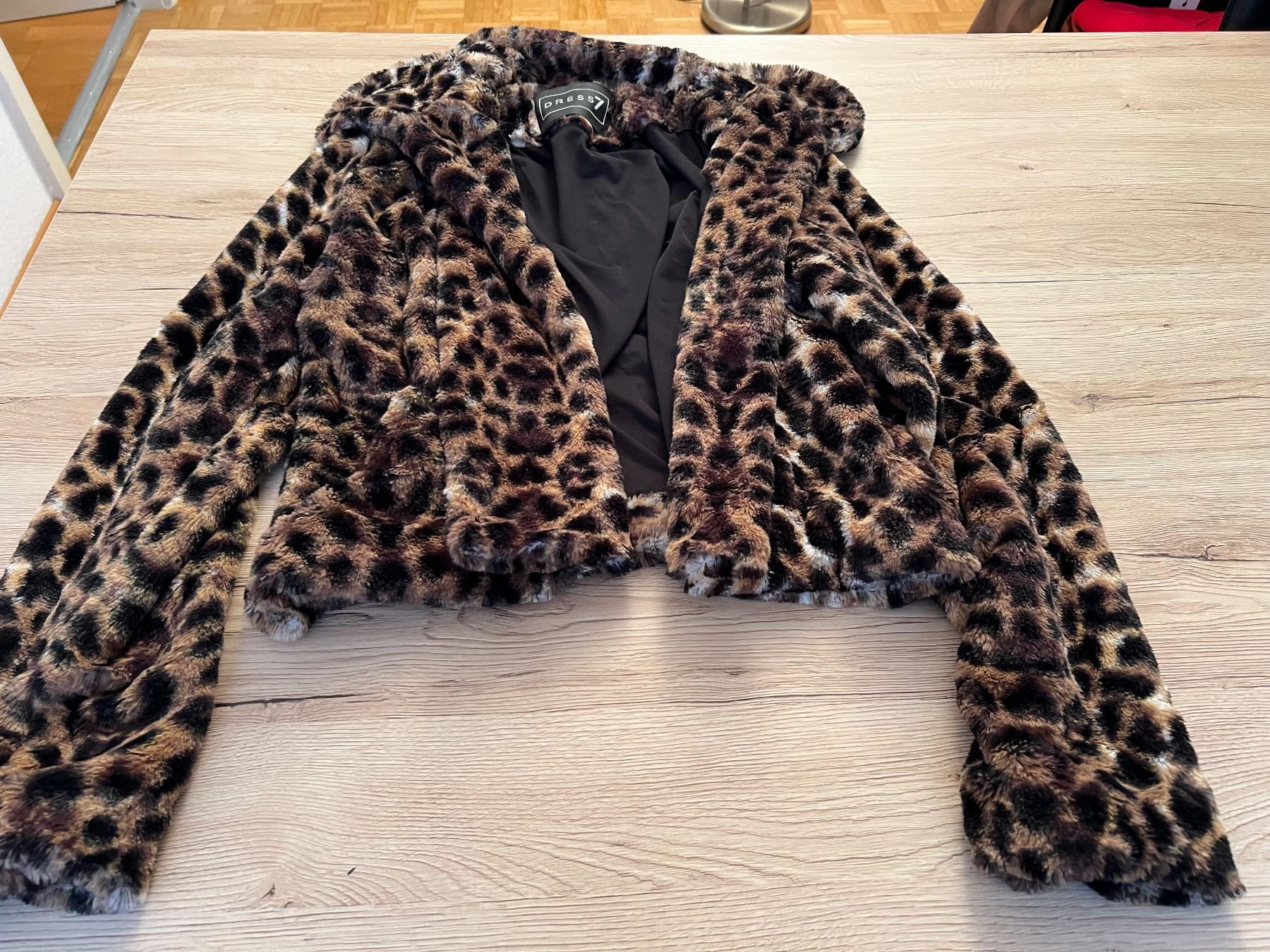 Zara Lotti di vestiti: Lot de vêtements – Usato da La Chaux-de-Fonds venduto da GabrielaKlein 1