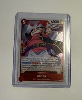 One Piece TCG / OP15-003 R / EN