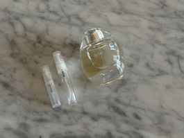 D'Annam - Da Lat - 2ml Probe