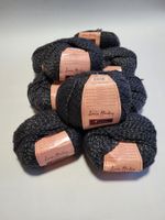 900g Louisa Harding Trenzar Wolle/Lyocell/Alpaka/Acrylic