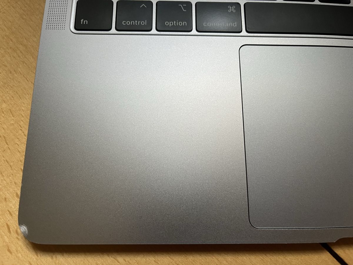 Apple Notebook: Apple MacBook Air, 13 Zoll, 2019 – Usato da Bern venduto da flyhigh92 4