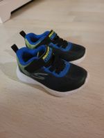 Schuhe Sketchers gr. 22