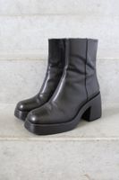 Vagabond Brooke Boots