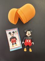 Kinderüberraschung Disney Playmobil Micky Maus