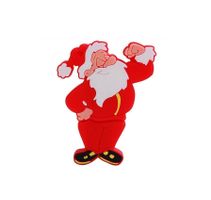 Weihnachtsmann USB-Stick 4 gb
