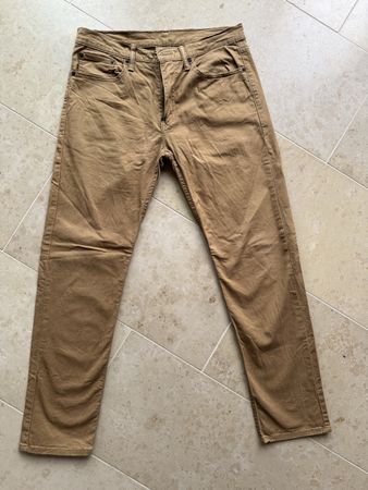 Levi's Jeans (32/32)