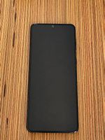 Samsung S21+ 5G