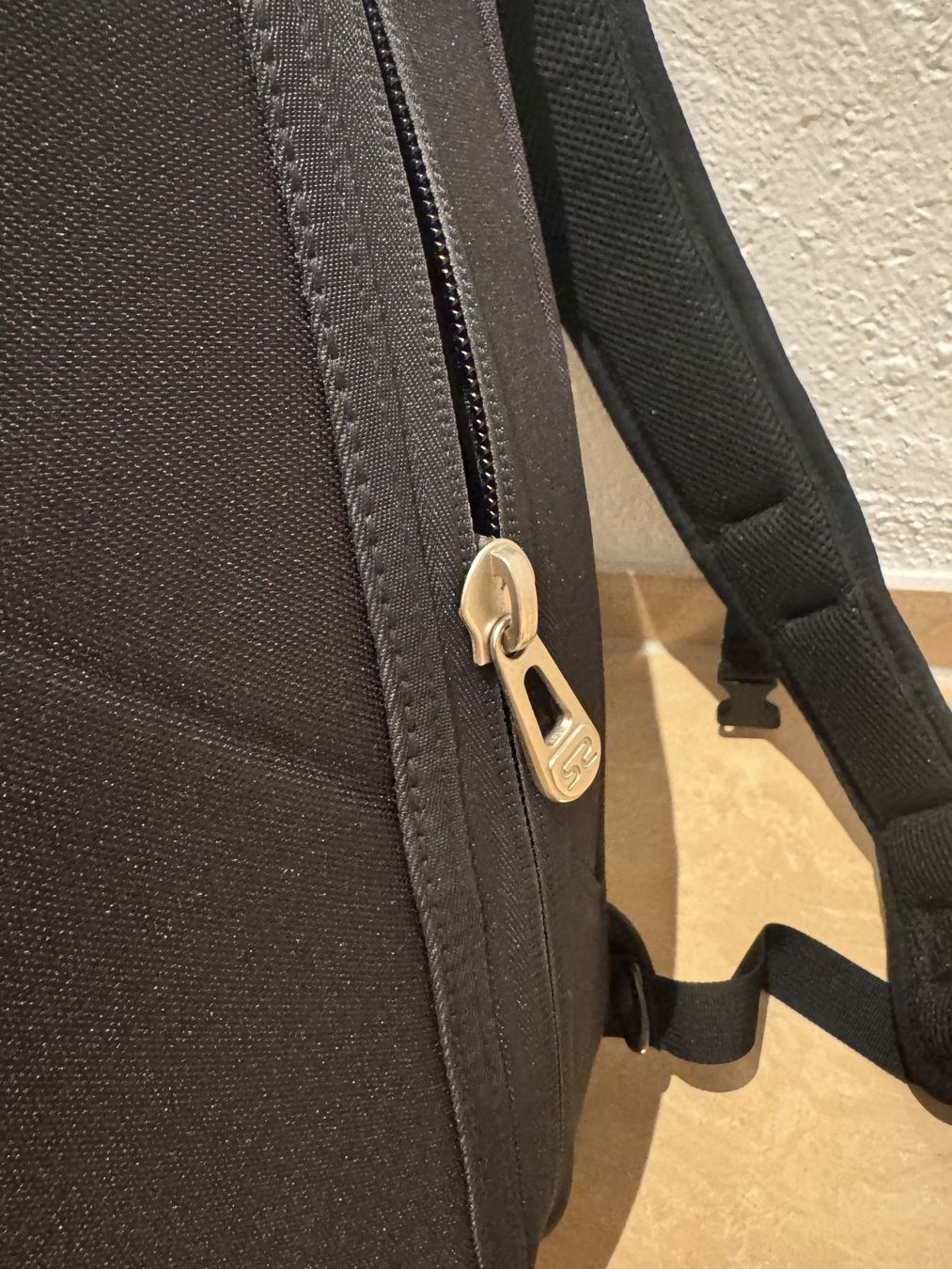 Zaini: Axio NWT Motorrad/Cycling Hardshell Rucksack. NP 160 USD – Nuovo (secondo la descrizione) da Klingnau venduto da Markus14 6
