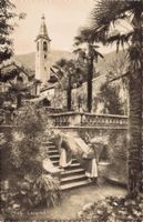 Locarno