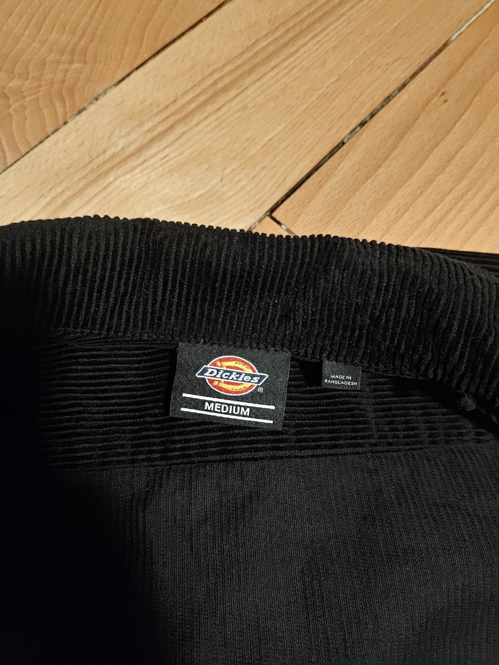 Dickies Hemden: Hemd Dickies Grösse M – Neu (gemäss Beschreibung) aus Bern von hurley91 3