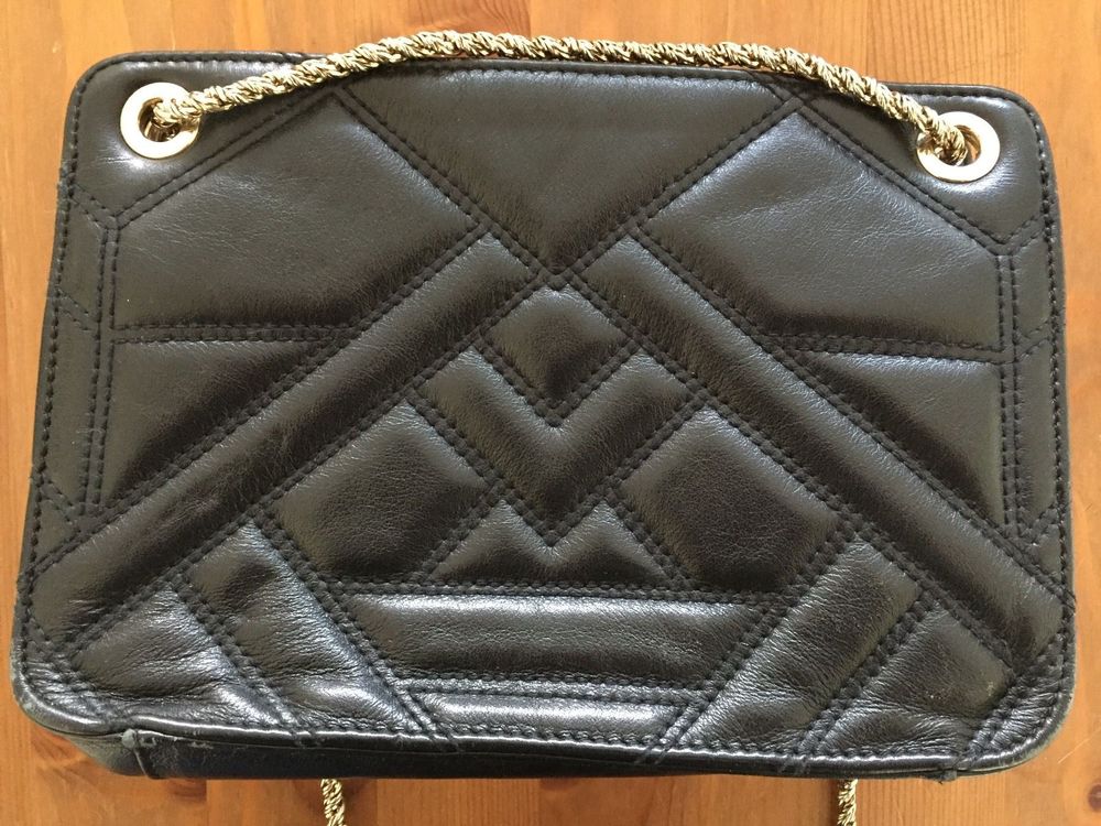 Sac mini 2025 belli sezane