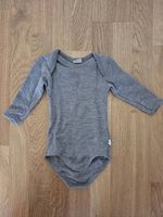 Dilling Merino-Body Gr. 62