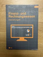 Finanz- und Rechnungswesen - Vertiefungen