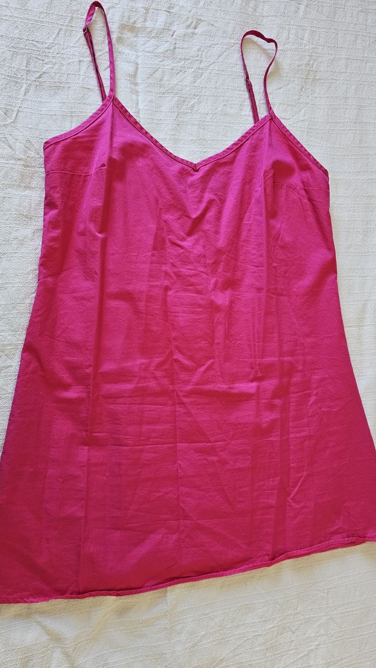 Devotion Robes: Devotion Kleid – D'occasion à Grüningen par adaja 2