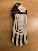 Björn Daehlie Handschuhe Grösse XS/6 - Neu mit Etikett