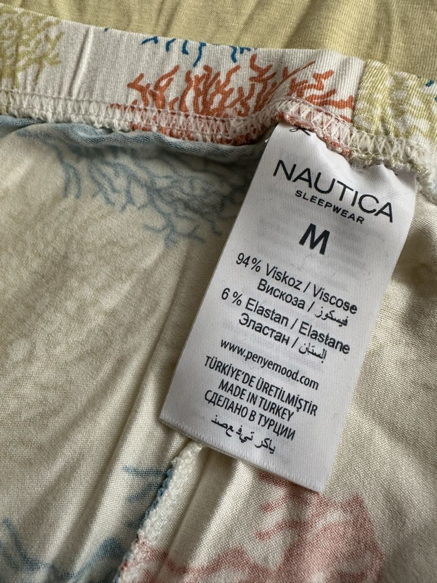 Negligees & Pigiami: Damenpijama Gr:M Jelmoli – Nuovo e nell'imballaggio originale da Erlinsbach SO venduto da dikaan 3