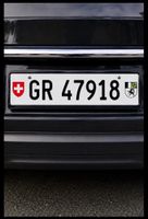 GR47918
