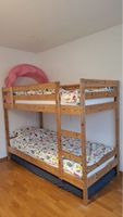 IKEA - MYDAL Etagenbett