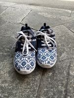DC Schuhe Gr 38.5 Mod. Women Heathrow Neu