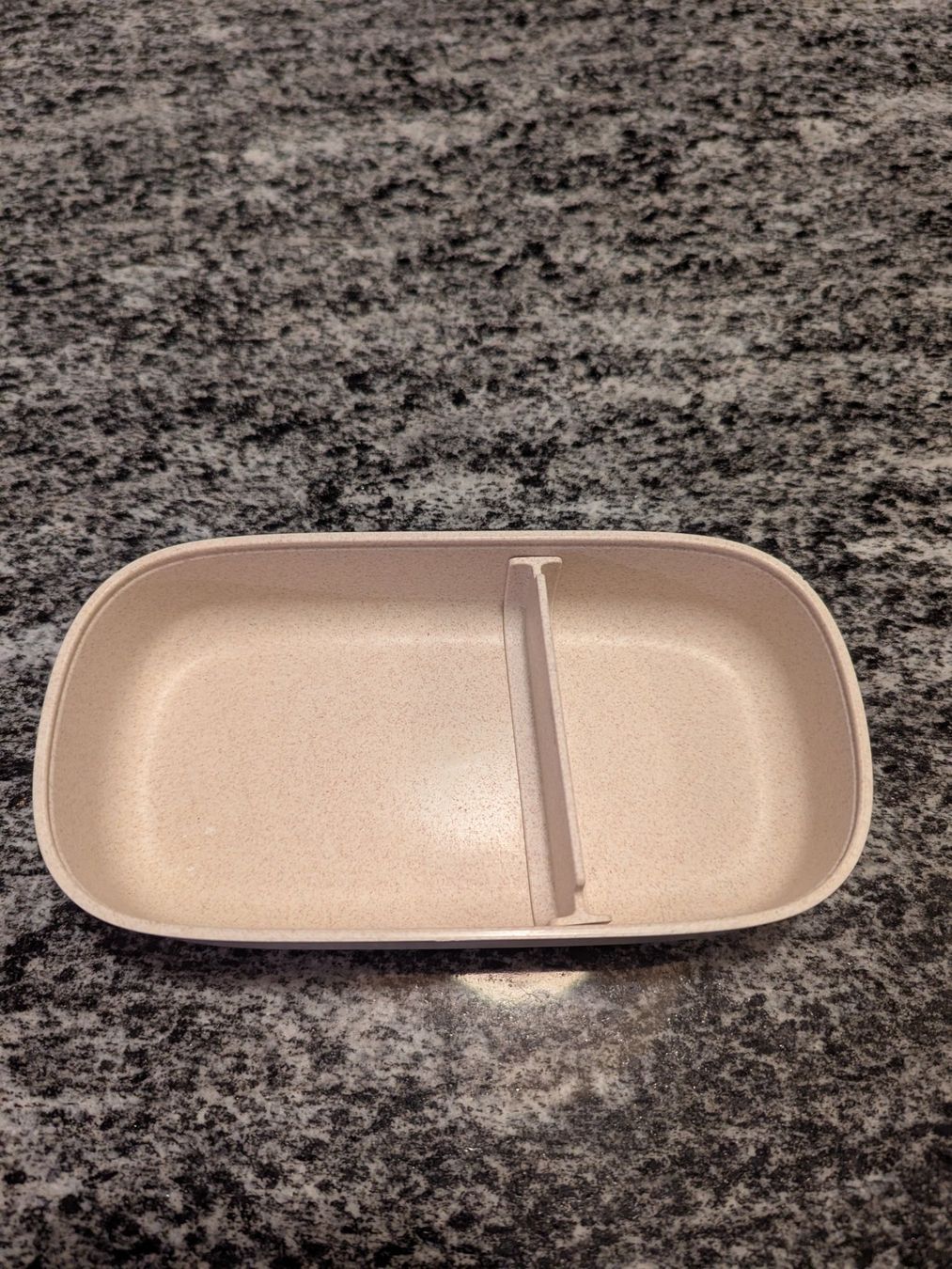 Behälter & Ähnliches: Lunchbox von Lékué – Gebraucht aus Zürich von Migros-Ch1nd 3