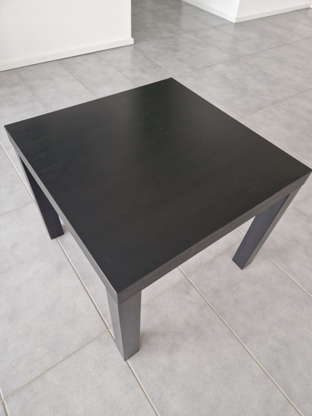 Ikea Tavoli: Ikea Couchtisch gebraucht – Usato da Unterkulm venduto da vab_6zcd