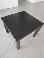 Ikea Couchtisch gebraucht