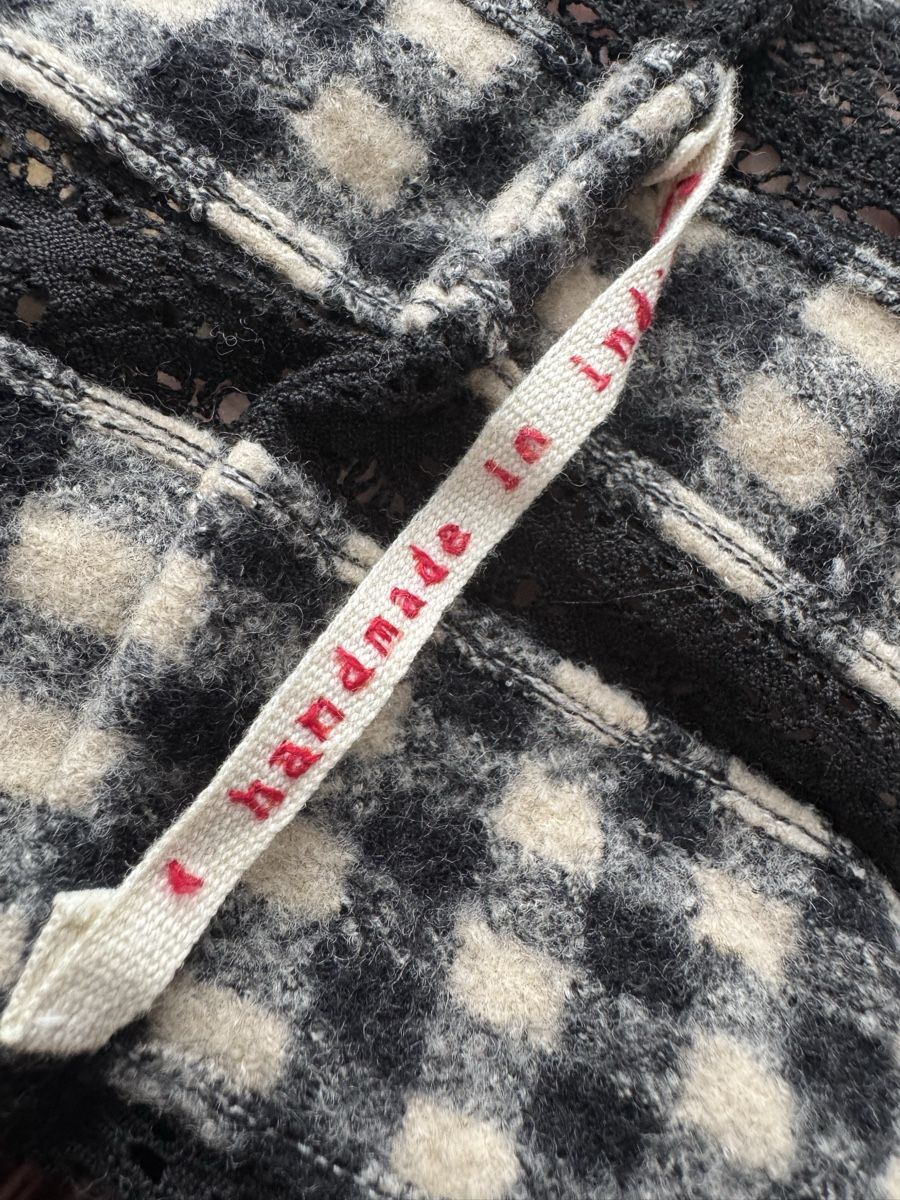 Vestiti: Péro Kleid – Usato da Obfelden venduto da cesarina10 5