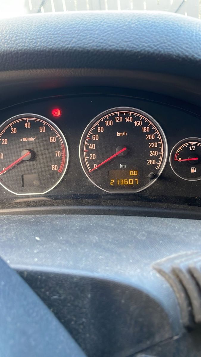 Opel Automobili: Opel vectra c22 – Usato da Sorvilier venduto da Pitch88 3