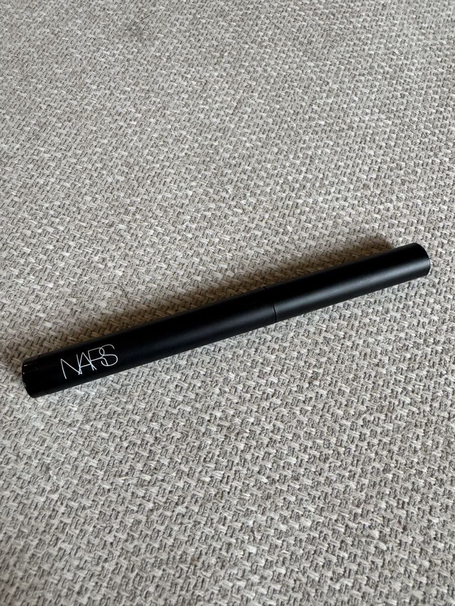 Nars Make-up: NARS eyeliner/lidschatten – Usato da Zürich venduto da MHW23