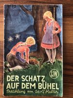 SJW Heft Nr. 73