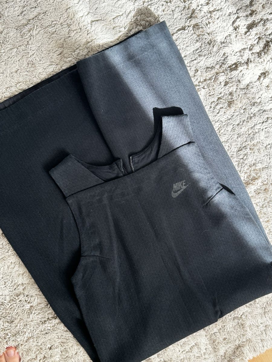 Nike Vestiti: Dress Nike – Usato da Sattel venduto da Zlata1 2