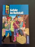 Die drei Ausrufezeichen 